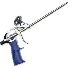 Pistolet do kleju Tytan PISTOLET DO PIANKI CALIBER 65 PROFI MAX (1 SZT)