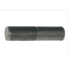 UN ZAWIAS TOCZONY 18*60MM (1 SZT)