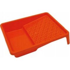 EPM KUWETA MALARSKA PROFI 31*35CM DLA WKŁADU 25CM (1 SZT)