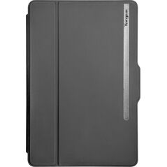 Etui na tablet Targus Targus Click-In Case for Tab A9+