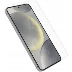 OtterBox OtterBox PolyArmor Premium Samsung Galaxy S24 - clear