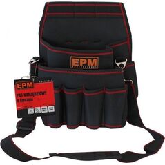 EPM KIESZEŃ NARZĘDZIOWA Z PASEM (1 SZT)