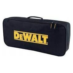 Dewalt TORBA NARZĘDZIOWA