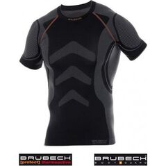 Brubeck KOSZULKA TERMOAKTYWNA BRUBECK TS-BRUPRO_BS XXXL (1 SZT)