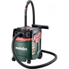 Odkurzacz przemysłowy Metabo ODKURZACZ PRZEMYSŁOWY ASA 30 L PC (1 SZT)