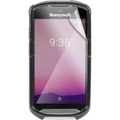 Mobilis Mobilis 036254 ochraniacz na ekran / tył telefonu Powłoka antyodblaskowa Honeywell 1 szt.