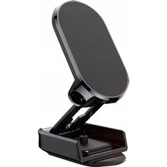Samsung Samsung by Mobeen Car Holder, Black