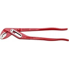 Facom SZCZYPCE ZACISKOWE DO RUR 250 MM (1 SZT)