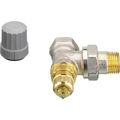 Danfoss Danfoss Ra-Fn, Nf - Angle 1/2" - Dn15