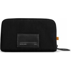 Native Union Native Union Stow Lite Organizer Black