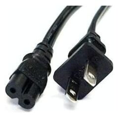 Kabel Lenovo Lenovo Power Cord Us  2-Pin