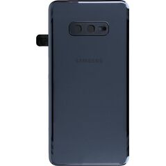 Samsung Samsung Cover