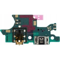 Samsung Samsung A750 A7 2018 Charging