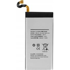 Samsung Samsung G950 S8 Battery
