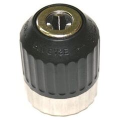 UN UCHWYT BEZKLUCZOWY 3/8 13MM DO UDARU (1 SZT)