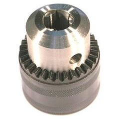 UN UCHWYT KLUCZOWY B16 13MM STOŻEK (1 SZT)