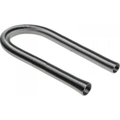 Dedra SPRĘŻYNA ZEW. DO GIĘCIA RUR 16*60MM (1 SZT)