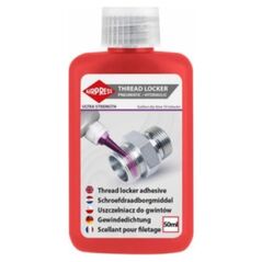 Airpress KLEJ DO GWINTÓW 50ML (1 SZT)