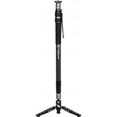 Monopod Sirui Sirui Monopod SVM-145 Rapid System