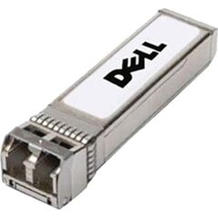 Moduł SFP Dell DELL 407-BBOP moduł przekaźników sieciowych 10000 Mbit/s SFP+ 1310 nm