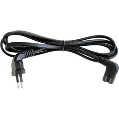 Kabel zasilający Samsung Samsung 3903-000950 kabel zasilające Czarny