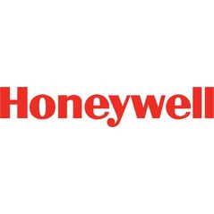 Kabel zasilający Honeywell Honeywell 77900508E kabel zasilające 1,8 m