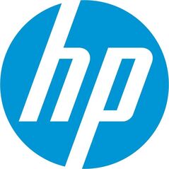Kabel zasilający HP HP L36818-001 kabel zasilające Czarny 1 m C5 panel