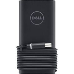 Zasilacz do laptopa Dell DELL 450-18655 adapter zasilający/ inwentor Wewnętrzna 240 W Czarny