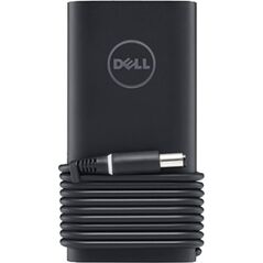 Zasilacz do laptopa Dell DELL 450-AJBL adapter zasilający/ inwentor Wewnętrzna 240 W Czarny
