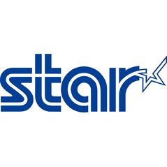 Ładowarka Star Micronics Star Micronics 39569480 ładowarka do urządzeń przenośnych Przenośna drukarka Czarny USB Wewnętrzna