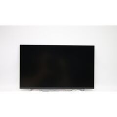 Pamięć do laptopa Lenovo Lenovo 01YN152 części zamienne do notatników Wyświetlacz