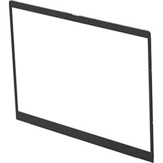 HP HP M21161-001 części zamienne do notatników Kant