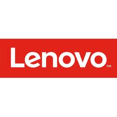Lenovo Lenovo 5D10R41284 części zamienne do notatników Wyświetlacz
