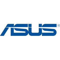 Asus ASUS 14005-01710200 części zamienne do notatników Kabel.
