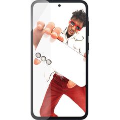 PanzerGlass SAFE.by PanzerGlass Samsung Galaxy A55 5G UWF *BULK