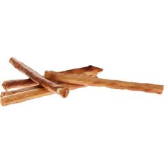 Duvo+ Duvo+ Gryzak Kolagenowy dla Psa Wół 12,5cm 5szt. 35g