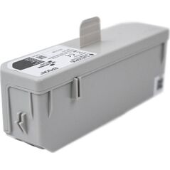 Epson Epson SJIC33P(K) nabój z tuszem 1 szt. Oryginalny Czarny