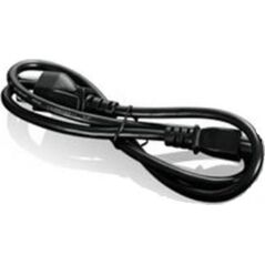 Pamięć do laptopa Lenovo Lenovo FRU00XL075 części zamienne do notatników Kabel.