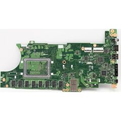 Pamięć do laptopa Lenovo Lenovo 5B20Z45870 części zamienne do notatników Płyta główna