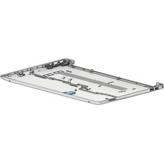 HP HP M31084-001 części zamienne do notatników Obudowa dolna