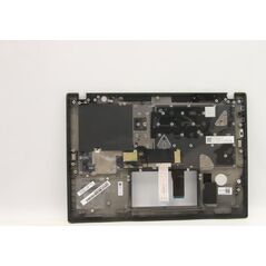 Lenovo Lenovo 5M11H25885 części zamienne do notatników Cover + keyboard