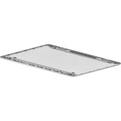 HP HP M31082-001 części zamienne do notatników Pokrywa matrycy