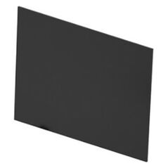 HP HP M21163-001 części zamienne do notatników Wyświetlacz