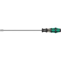 Wera ZESTAW KRAFTFORM KOMPAKT 27 XL SHK 1, 7 CZĘŚĆ (1 KPL)