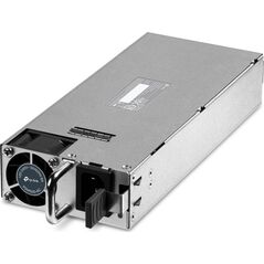 Zasilacz TP-Link TP-Link PSM500-AC adapter zasilający/ inwentor Wewnętrzna 500 W Metaliczny