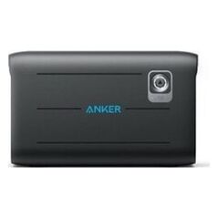 Anker Anker SOLIX BP2600 Extension Battery