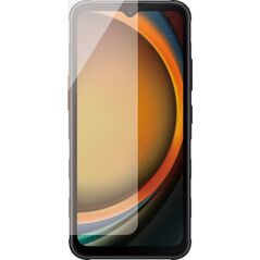 PanzerGlass SAFE. by PanzerGlass Protector Samsung Galaxy Xcover7