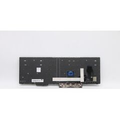 Pamięć do laptopa Lenovo Lenovo 5N20V78111 części zamienne do notatników Klawiatura