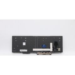 Pamięć do laptopa Lenovo Lenovo 5N20V78910 części zamienne do notatników Klawiatura