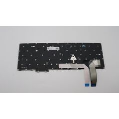 Pamięć do laptopa Lenovo Lenovo 5N21D93791 części zamienne do notatników Klawiatura